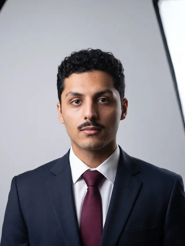 جودة فائقة