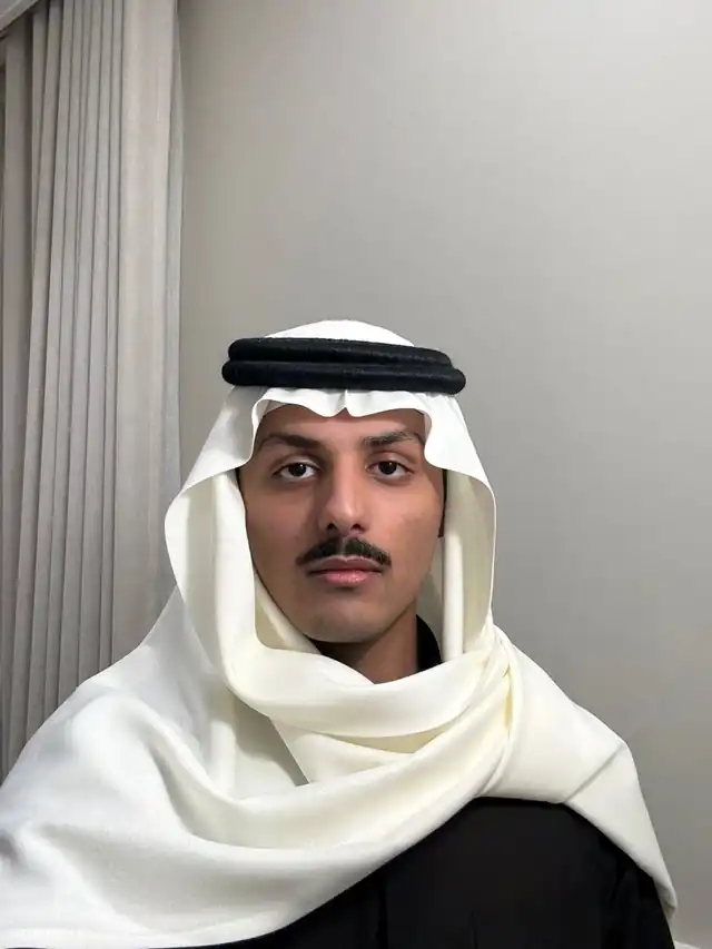 قبل