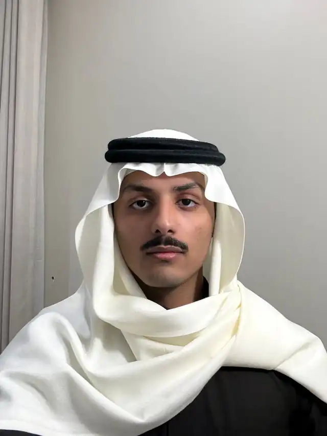 قبل