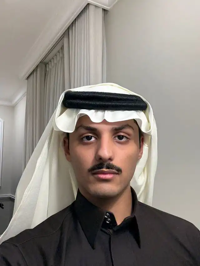 قبل