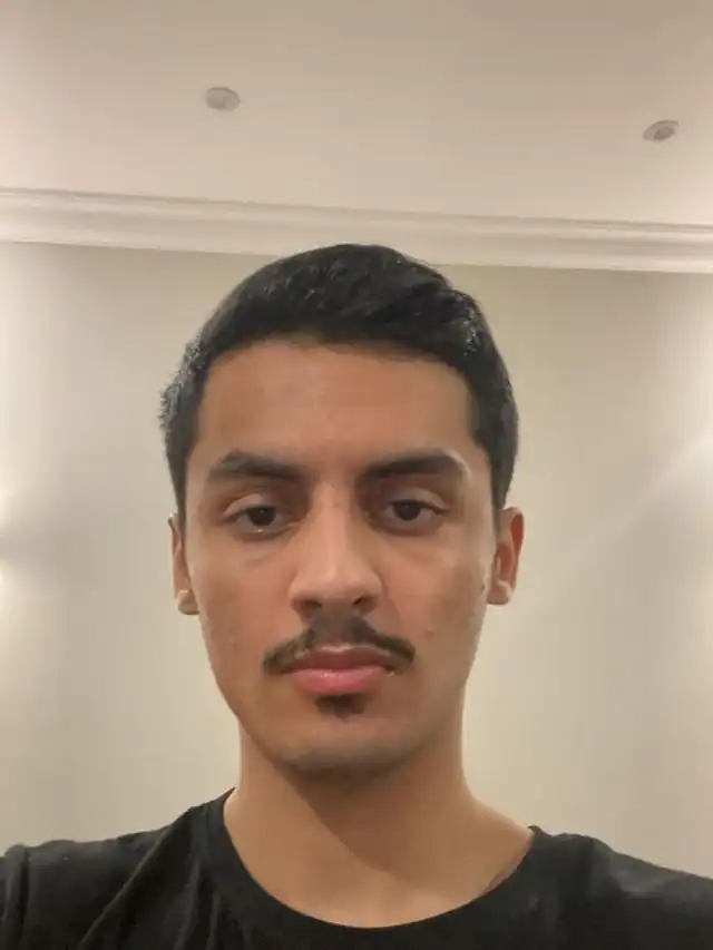 قبل