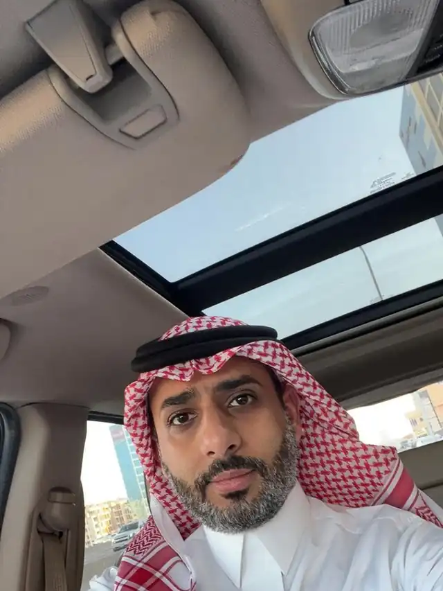 قبل