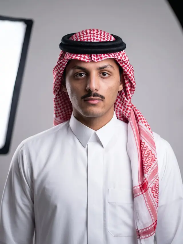 ثوب تنفيذي