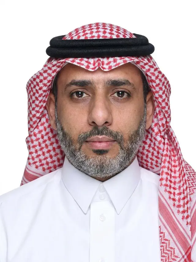 صورة هوية سعودية